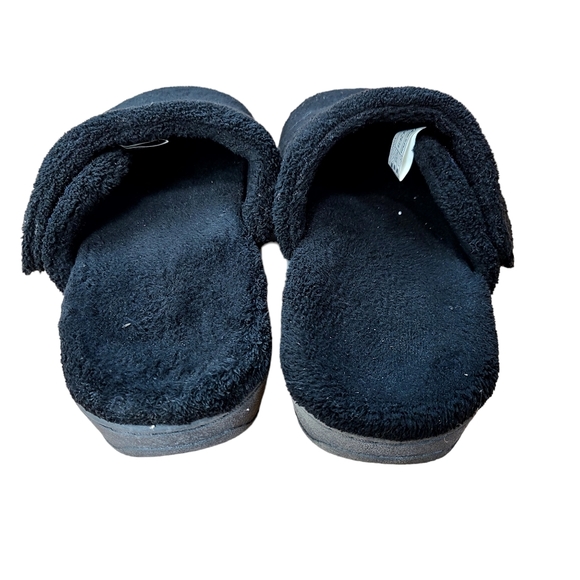 Vionic Slide on Shoes Size 6 - Picture 4 of 7